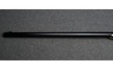 Pedersoli 1874 Sharps Q Down Under Rifle in .45-70 Cal. - 9 of 9