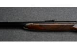 Pedersoli 1874 Sharps Q Down Under Rifle in .45-70 Cal. - 8 of 9