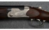 Beretta SV10 Perennia Over and Under 12 Gauge - 7 of 9