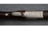 Beretta SV10 Perennia Over and Under 12 Gauge - 4 of 9