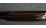 Beretta SV10 Perennia Over and Under 12 Gauge - 8 of 9