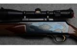 Browning BAR Safari Grade Semi Auto Rifle in .30-06 Sprg. - 9 of 9
