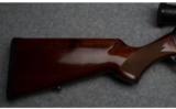 Browning BAR Safari Grade Semi Auto Rifle in .30-06 Sprg. - 4 of 9
