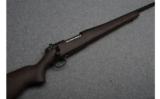 Weatherby Mark V Range Certified Ultralight Rifle in .300 Win Mag - 1 of 10