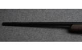 Weatherby Mark V Range Certified Ultralight Rifle in .300 Win Mag - 9 of 10