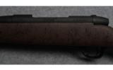 Weatherby Mark V Range Certified Ultralight Rifle in .300 Win Mag - 7 of 10