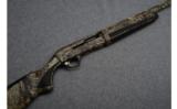 Remington Versa Max Semi Auto 12 Gauge Shotgun 3 1/2