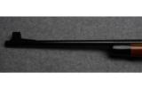 Remington 700 BDL Bolt Action Rifle in .243 Win - 9 of 9