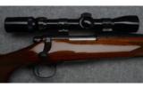 Remington 700 BDL Bolt Action Rifle in .243 Win - 2 of 9