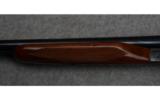 Browning B-S/S Side by Side 12 Gauge - 8 of 9