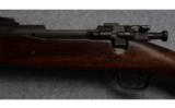 Remington US Model 1903 Bolt Action Rifle in .30-06 Sprg. - 7 of 9