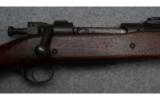Remington US Model 1903 Bolt Action Rifle in .30-06 Sprg. - 2 of 9