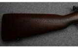 Remington US Model 1903 Bolt Action Rifle in .30-06 Sprg. - 3 of 9