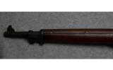 Remington US Model 1903 Bolt Action Rifle in .30-06 Sprg. - 9 of 9