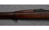 Remington US Model 1903 Bolt Action Rifle in .30-06 Sprg. - 8 of 9