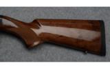 Browning BPS Pump Shotgun in 10 Gauge - 6 of 9