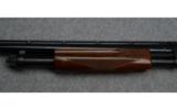 Browning BPS Pump Shotgun in 10 Gauge - 8 of 9