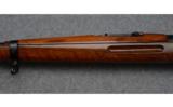 Mauser 98 Persian 29 Bolt Action Rifle in 8mm - 8 of 9