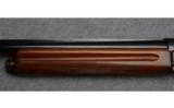 Browning A-5 Belgium Made Semi Auto Shotgun in 12 Gauge - 8 of 9