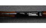 Browning A-5 Belgium Made Semi Auto Shotgun in 12 Gauge - 4 of 9