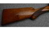 Browning A-5 Belgium Made Semi Auto Shotgun in 12 Gauge - 3 of 9