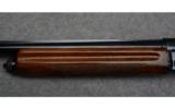 Browning A-5 Semi Auto 16 Gauge made in 1928 - 8 of 9