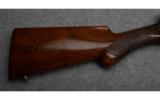 Browning A-5 Semi Auto 16 Gauge made in 1928 - 3 of 9