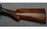 Browning A-5 Semi Auto 16 Gauge made in 1928 - 6 of 9