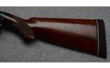 WInchester Model 12 Deluxe Skeet 16 Gauge - 6 of 9