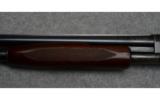 WInchester Model 12 Deluxe Skeet 16 Gauge - 8 of 9