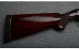 WInchester Model 12 Deluxe Skeet 16 Gauge - 3 of 9