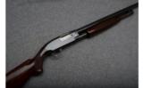 WInchester Model 12 Deluxe Skeet 16 Gauge - 1 of 9