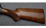 Browning A-5 Light Twelve Semi Auto Shotgun in 12 Gauge - 6 of 9