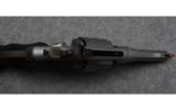 Smith & Wesson 627-5 Pro Series Revolver in .357 Mag - 4 of 4