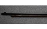 Remington Model 25 Pump Rifle in .32 Win - 9 of 9