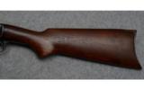 Remington Model 25 Pump Rifle in .32 Win - 6 of 9