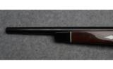 Remington XP-100 Single Shot Pistol in .300 Savage - 3 of 5