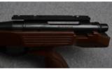 Remington XP-100 Single Shot Pistol in .300 Savage - 4 of 5