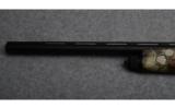 Weatherby SA-08 Youth Model Semi Auto Shotgun in 20 Gauge - 9 of 9