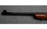 Browning BAR Safari Grade II Semi Auto RIfle in .270 Win - 9 of 9