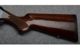 Browning BAR Safari Grade II Semi Auto RIfle in .270 Win - 6 of 9
