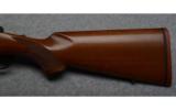 Ruger Model 77 Bolt Action Rifle in .243 Win - 6 of 9