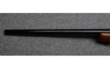 Ruger Model 77 Bolt Action Rifle in .243 Win - 9 of 9