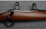 Ruger Model 77 Bolt Action Rifle in .243 Win - 2 of 9