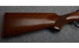 Ruger Model 77 Bolt Action Rifle in .243 Win - 3 of 9
