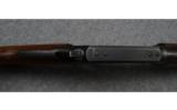 Marlin 336SC Lever Action Rifle in .35 Rem - 4 of 8