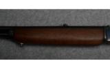 Marlin 336SC Lever Action Rifle in .35 Rem - 7 of 8