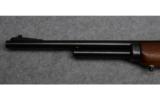Marlin 336SC Lever Action Rifle in .35 Rem - 8 of 8
