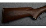 Marlin 336SC Lever Action Rifle in .35 Rem - 3 of 8