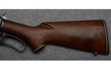 Marlin 336SC Lever Action Rifle in .35 Rem - 5 of 8